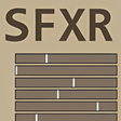 程序图标：SFXR