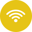 أيقونة البرنامج: 3G to 4G LTE Converter | …