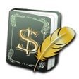 Ícone do programa: Daily Money