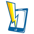 ไอคอนของโปรแกรม: Deep Link URL Shortener: …
