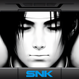 程序图标：THE KING OF FIGHTERS '98