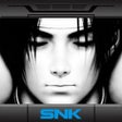 Ícone do programa: THE KING OF FIGHTERS '98