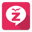 Icon of program: Zom Mobile Messenger