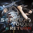 ไอคอนของโปรแกรม: Someday Youll Return
