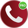 Ícone do programa: All Call Recorder Automat…
