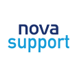 Nova Support