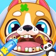 Ikon program: Baby Pet Newborn Salon Ca…