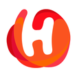 程序图标: Habari