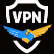 Ícone do programa: VPN XXIXX - Unblock Sites