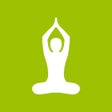 Ikona programu: Chair Yoga for Seniors ap…