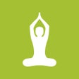 Icoon van programma: Chair Yoga for Seniors ap…