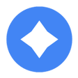 Icoon van programma: Joy for Gmail