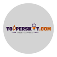 プログラムのアイコン：Topperskit : Buy Statione…