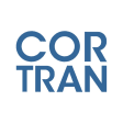 Icona del programma: CORTRAN