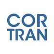 Programın simgesi: CORTRAN