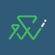 Ticram icon
