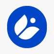 程序图标：Bicarakan.id - Psikolog O…