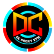 Ícone do programa: Nc Tunnel VPN