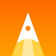 أيقونة البرنامج: Advenlife: Goal Planner