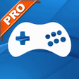 Иконка программы: SuperMD Pro MDGEN Emulato…