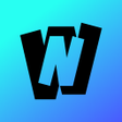 Icon of program: Webnovel