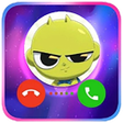 程序图标：Shinbi House Video Call P…