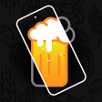 Programikonen: BeerCounter