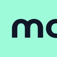 程序图标：Modena Payment Gateway