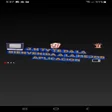 프로그램 아이콘: Betflix TV JM