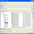Symbol des Programms: RoboFolder