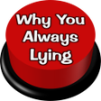程序图标：Why You Always Lying