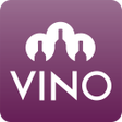 Ikon program: VINO - Italian Wine Club