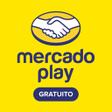 Ikona programu: Mercado Play