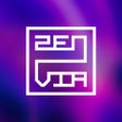 プログラムのアイコン：Zenvia Conversion