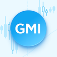 أيقونة البرنامج: GMI Edge