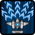 Ícone do programa: Squadron 1945