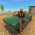 Иконка программы: My Broken Car: Online