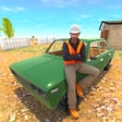 Ícone do programa: My Broken Car: Online