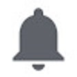 Иконка программы: youtube-live-chat-notifie…