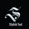 Fancy Stylish Text - Cool Font