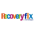 Icon of program: Recoveryfix for SQL Database Recovery