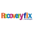 Ikon program: Recoveryfix for SQL Datab…