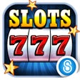 Ícone do programa: Slots