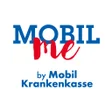 程序图标：MOBIL ME by Mobil Kranken…