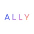 Ikon program: ALLY by ila