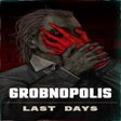 Icon of program: Grobnopolis  Last Days