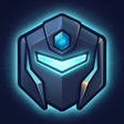 Icoon van programma: Corefall: Hero Roguelite