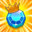 程序图标:Jewels Blitz 5