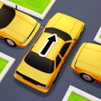 Icona del programma: Traffic Frenzy : Jam Esca…