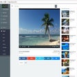 Icon of program: EcoYoo - Watch Videos and…